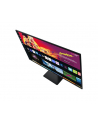 samsung Monitor 32 cale LS32BM700UPXEN VA 3840x2160 UHD 16:9 2xHDMI 3xUSB 2.0 1xUSB-C (65W) 4 ms (GTG) WiFi/BT głośniki płaski SMART 2 lata d2d - nr 42