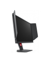 zowie Monitor BENQ XL2566K LED 360Hz/FullHD/HDMI/GAMING - nr 11