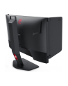 zowie Monitor BENQ XL2566K LED 360Hz/FullHD/HDMI/GAMING - nr 16