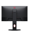 zowie Monitor BENQ XL2566K LED 360Hz/FullHD/HDMI/GAMING - nr 18