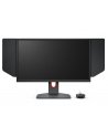 zowie Monitor BENQ XL2566K LED 360Hz/FullHD/HDMI/GAMING - nr 1