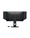 zowie Monitor BENQ XL2566K LED 360Hz/FullHD/HDMI/GAMING - nr 21