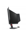 zowie Monitor BENQ XL2566K LED 360Hz/FullHD/HDMI/GAMING - nr 22