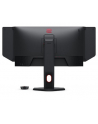 zowie Monitor BENQ XL2566K LED 360Hz/FullHD/HDMI/GAMING - nr 2