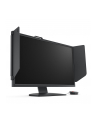 zowie Monitor BENQ XL2566K LED 360Hz/FullHD/HDMI/GAMING - nr 24