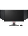 zowie Monitor BENQ XL2566K LED 360Hz/FullHD/HDMI/GAMING - nr 8