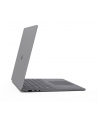 microsoft Surface Laptop 5 Win11Pro i5-1245U/8GB/256GB/13.5 Platinium  R1A-00009 - nr 8