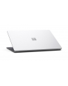 microsoft Surface Laptop 5 Win10 Pro i5-1245U/16GB/256GB/13.5 Platinium R7I-00009 - nr 11