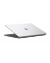 microsoft Surface Laptop 5 Win10 Pro i5-1245U/16GB/256GB/13.5 Platinium R7I-00009 - nr 12