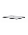 microsoft Surface Laptop 5 Win10 Pro i5-1245U/16GB/256GB/13.5 Platinium R7I-00009 - nr 14