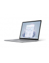 microsoft Surface Laptop 5 Win10 Pro i5-1245U/16GB/256GB/13.5 Platinium R7I-00009 - nr 3