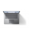 microsoft Surface Laptop 5 Win10 Pro i5-1245U/16GB/256GB/13.5 Platinium R7I-00009 - nr 4