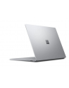 microsoft Surface Laptop 5 Win10 Pro i5-1245U/16GB/256GB/13.5 Platinium R7I-00009 - nr 5