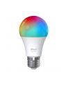 imou Żarówka kolorowa smart - nr 10