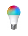 imou Żarówka kolorowa smart - nr 11