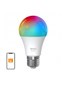 imou Żarówka kolorowa smart - nr 9