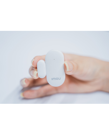 imou Czujnik Drzwi/Okna