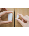 imou Czujnik Drzwi/Okna - nr 6