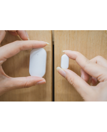 imou Czujnik Drzwi/Okna