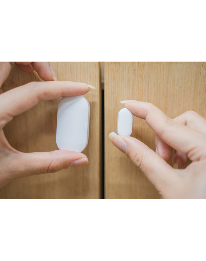 imou Czujnik Drzwi/Okna główny