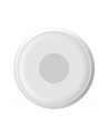 imou Przycisk bezprzewodowy - nr 12