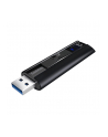 sandisk Dysk Extreme Pro USB 3.1 256GB 420/380 MB/s - nr 19