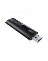 sandisk Dysk Extreme Pro USB 3.1 256GB 420/380 MB/s - nr 20