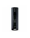 sandisk Dysk Extreme Pro USB 3.1 256GB 420/380 MB/s - nr 21
