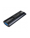 sandisk Dysk Extreme Pro USB 3.1 256GB 420/380 MB/s - nr 22