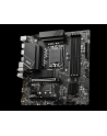 msi Płyta główna PRO B760M-A WIFI DDR4 s1700 4DDR4 DP/HDMI mATX - nr 16