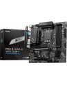 msi Płyta główna PRO B760M-A WIFI DDR4 s1700 4DDR4 DP/HDMI mATX - nr 17