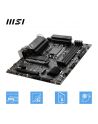 msi Płyta główna PRO B760M-A WIFI DDR4 s1700 4DDR4 DP/HDMI mATX - nr 20