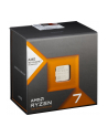 amd Procesor Ryzen 7 7800X3D 4,2GHz 100-100000910WOF - nr 22