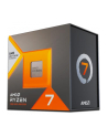 amd Procesor Ryzen 7 7800X3D 4,2GHz 100-100000910WOF - nr 23