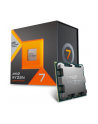 amd Procesor Ryzen 7 7800X3D 4,2GHz 100-100000910WOF - nr 24