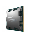 amd Procesor Ryzen 7 7800X3D 4,2GHz 100-100000910WOF - nr 26