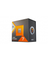 amd Procesor Ryzen 7 7800X3D 4,2GHz 100-100000910WOF - nr 3