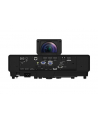epson Projektor kina domowego EB-805F UST 3LCD/FHD/5000AL/2.5mln:1/LSR - nr 19