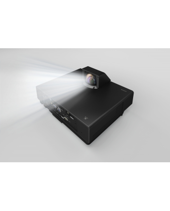epson Projektor kina domowego EB-805F UST 3LCD/FHD/5000AL/2.5mln:1/LSR