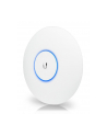 ubiquiti Punkt dostępowy AC AP 3x3 MU-MIMO UAP-AC-PRO - nr 11