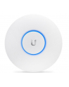 ubiquiti Punkt dostępowy AC AP 3x3 MU-MIMO UAP-AC-PRO - nr 13