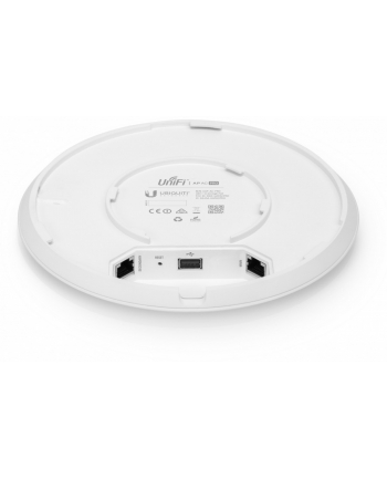 ubiquiti Punkt dostępowy AC AP 3x3 MU-MIMO UAP-AC-PRO