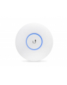 ubiquiti Punkt dostępowy AC AP 3x3 MU-MIMO UAP-AC-PRO - nr 1