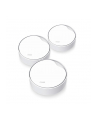 tp-link System WiFi Deco X50-PoE (3-pack) AX3000 - nr 16