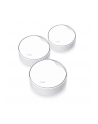 tp-link System WiFi Deco X50-PoE (3-pack) AX3000 - nr 27