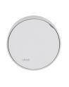 tp-link System WiFi Deco X50-PoE (3-pack) AX3000 - nr 30