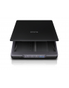 epson Skaner Perfection V39II A4/4800dpi/USB2.0 Micro-AB - nr 13