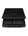 epson Skaner Perfection V39II A4/4800dpi/USB2.0 Micro-AB - nr 39