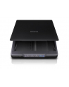 epson Skaner Perfection V39II A4/4800dpi/USB2.0 Micro-AB - nr 74