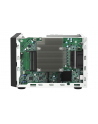 qnap Serwer NAS TVS-h874-i7-32G  0xHDD Intel Core i7 32GB DDR4 - nr 3
